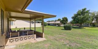 10645 W Saratoga Cir Gallery 22
