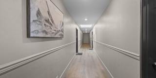 831-861 Cherry Gallery 17