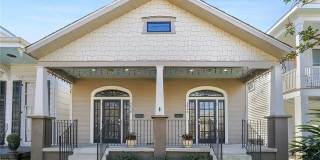 3038 GRAND ROUTE ST JOHN Street Gallery 1