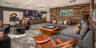 Llewellyn Gallery 59