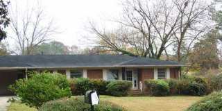 NOW ACCEPTING CITY OF ATLANTA 3-BEDROOM HOUSING VOUCHERS. Gallery 1
