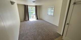 7077 Pine Gate Way Gallery 19