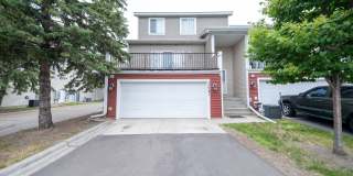 12941 Harriet Ave. S. Gallery 1