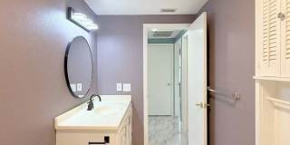 2055 Hyatt Drive Gallery 24