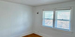 For Rent 4 Bedroom 1 Bath Field Club Row House Gallery 9