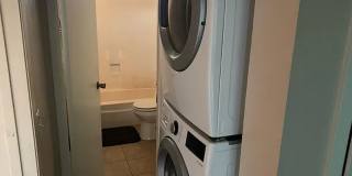 Affordable Condo Centrally Located in Riverside Gallery 4
