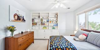 534 Sawtooth Point Gallery 22