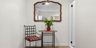 732 Poli Street Gallery 5