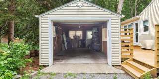 115 W Cove Road Gallery 14