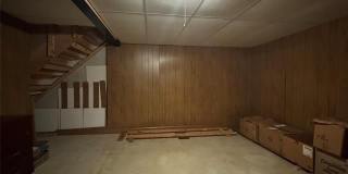 40342 Riverbend Drive Gallery 20