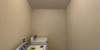 Available Now! Gallery 8