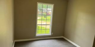 Charming 3-Bedroom Home in Memphis Comfort & Convenience Await! Gallery 10