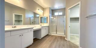 3092 Collodi Court Gallery 4