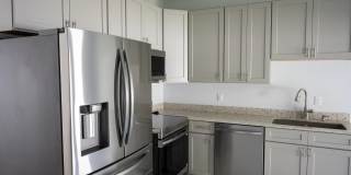2111 Owens Street - 1 Gallery 2