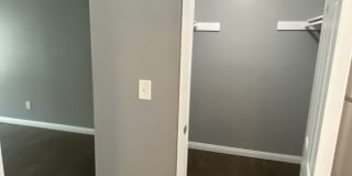 2BD / 1BA Apartment with AC and parking in Mission Valley! Gallery 15