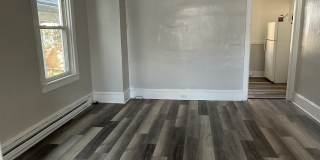 543 Jischke St Gallery 1