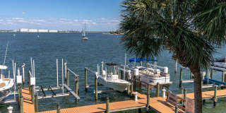 4616 Mirabella Court - 1 Gallery 34