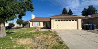 1589 Joett Drive Gallery 1