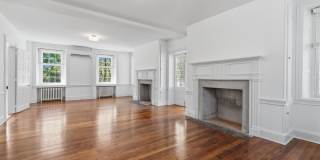 1440 CREEK ROAD TRAIL Gallery 6