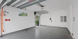 204 Osceola Park Lane Gallery 86