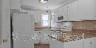 6764 Saint Julian Way Gallery 10