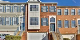 5306 SANDYFORD ST Gallery 1