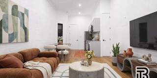 405 East 69th Street Gallery 1