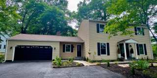 5114 MONTGOMERY Road Gallery 1
