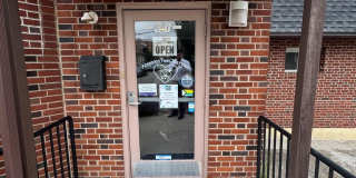 30 HAMPSTEAD Circle Gallery 27