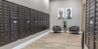 Alameda West Gallery 14