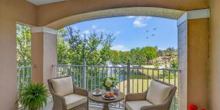 625 Fairway Dr Gallery 1