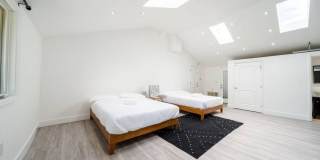 11331 Isleta St Gallery 56