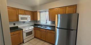 3607 W IDLEWILD AVENUE Gallery 2