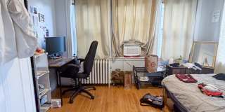 51 Leamington Rd Gallery 8