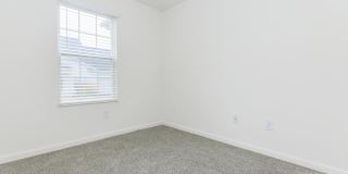 The Village of Western Reserve Apartments Gallery 28