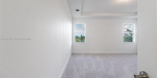 12289 SW 43rd Street 0, Davie, FL 33330 Gallery 13