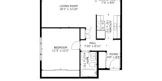 4052 Minnehaha Ave Gallery 29