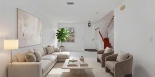 2302 NW 161st Ter Gallery 7