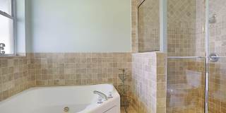 2963 Werwood Court Gallery 26