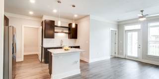 Edison at Peytona Gallery 31