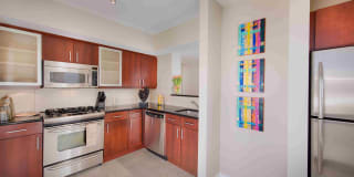565 Penn Residences Gallery 16