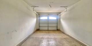 Now available - 4 bed 2 bath 1 car garage now available in Tech Terrace Gallery 20