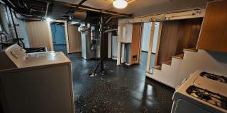 2013 Cooper Ave Gallery 10