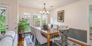 4605 Double Eagle Court Gallery 6