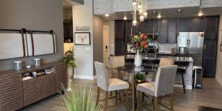 856 Birdwhistle Lane #7 - 1 Gallery 1