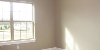 STUNNING 4 Bedroom, 2.5 Bathroom, 2 Car Garage In Fayetteville, AR Gallery 18