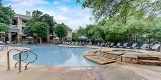 Stone Oak @ Parmer Gallery 57