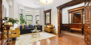 1227 DEAN Street Gallery 1