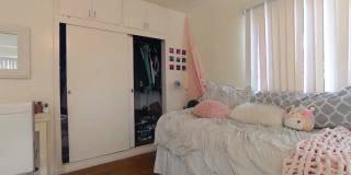 Huge 2 story 8 bed room Home: a hop and a skip from SDSU!  You will never be late to class! Gallery 15