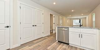 514 12th Avenue Northeast Gallery 11